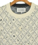 Maison Margiela（メゾンマルジェラ）Tシャツ・カットソー 白 サイズ:46(M位) メンズ/2200723486121
