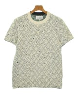 Maison Margiela Tシャツ・カットソー