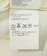 Maison Margiela（メゾンマルジェラ）Tシャツ・カットソー 白 サイズ:S メンズ/2200723486169
