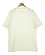 Maison Margiela（メゾンマルジェラ）Tシャツ・カットソー 白 サイズ:XL メンズ/2200723829294