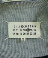 Maison Margiela（メゾンマルジェラ）デニムジャケット 青 サイズ:40(M位) レディース/2200724922017