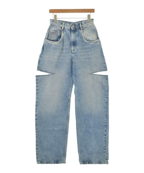 Maison Margiela(メゾンマルジェラ)のデニムパンツ サイズ:42(M位) 86,000円