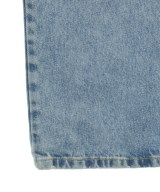 Maison Margiela（メゾンマルジェラ）デニムパンツ 青 サイズ:42(M位) レディース/2200729650267