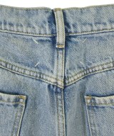 Maison Margiela（メゾンマルジェラ）デニムパンツ 青 サイズ:42(M位) レディース/2200729650267