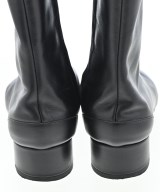 Maison Margiela（メゾンマルジェラ）ブーツ 黒 サイズ:EU37(23.5cm位) レディース/2200729691017