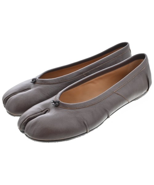 Maison Margiela(メゾンマルジェラ)のその他 サイズ:EU38 1/2(25cm位) 72,600円