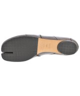 Maison Margiela（メゾンマルジェラ）その他 茶 サイズ:EU38 1/2(25cm位) レディース/2200723298175