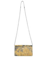 Maison Margiela（メゾンマルジェラ）ショルダーバッグ 黒 サイズ:- レディース/2200723298205