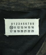Maison Margiela（メゾンマルジェラ）ニット・セーター 黒 サイズ:S メンズ/2200722610169