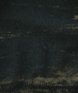 Maison Margiela（メゾンマルジェラ）ニット・セーター 黒 サイズ:S メンズ/2200722610169