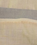 Maison Margiela（メゾンマルジェラ）カジュアルシャツ ベージュ サイズ:44(S位) メンズ/2200722610190