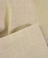 Maison Margiela（メゾンマルジェラ）カジュアルシャツ ベージュ サイズ:44(S位) メンズ/2200722610190