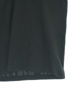 Maison Margiela（メゾンマルジェラ）Tシャツ・カットソー 黒 サイズ:XS メンズ/2200726649073