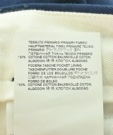 Maison Margiela（メゾンマルジェラ）チノパン 紺 サイズ:44(S位) メンズ/2200728190047