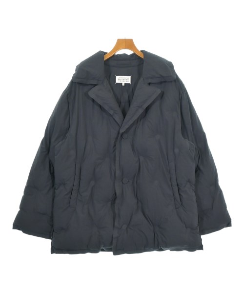Maison Margiela(メゾンマルジェラ)のダウンジャケット/ダウンベスト サイズ:44(S位) 181,500円
