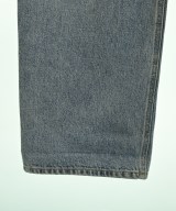 Maison Margiela（メゾンマルジェラ）デニムパンツ 青 サイズ:36(XS位) レディース/2200730034063