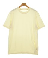 Maison Margiela Tシャツ・カットソー