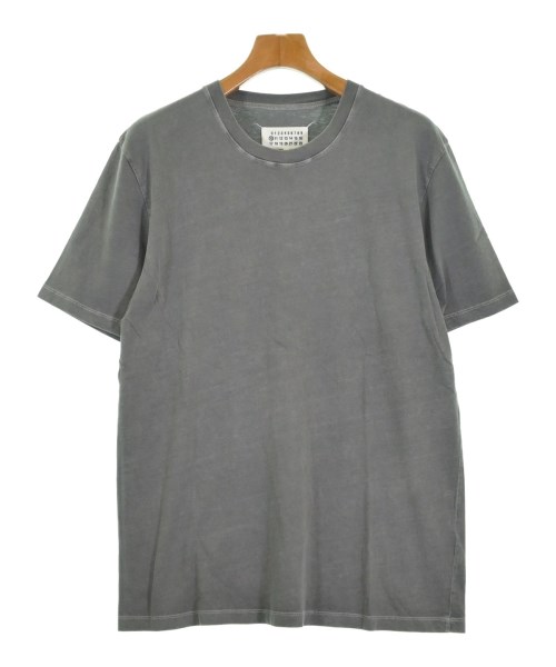 Maison Margiela(メゾンマルジェラ)のTシャツ・カットソー サイズ:L 12,800円