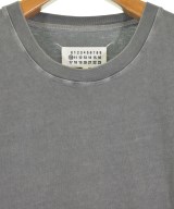 Maison Margiela（メゾンマルジェラ）Tシャツ・カットソー グレー サイズ:L メンズ/2200730063049