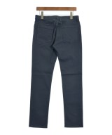 Maison Margiela（メゾンマルジェラ）その他 紺 サイズ:46(M位) メンズ/2200723330080