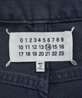 Maison Margiela（メゾンマルジェラ）その他 紺 サイズ:46(M位) メンズ/2200723330080