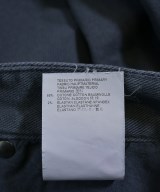 Maison Margiela（メゾンマルジェラ）その他 紺 サイズ:46(M位) メンズ/2200723330080