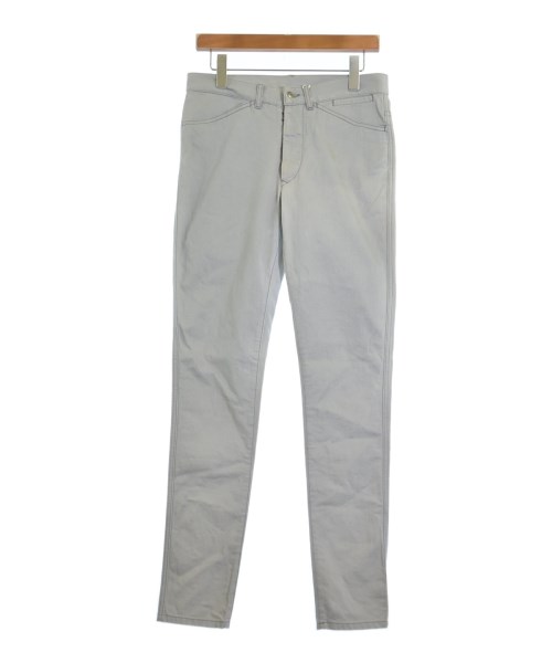 Maison Margiela(メゾンマルジェラ)のその他 サイズ:46(M位) 20,900円