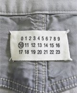 Maison Margiela（メゾンマルジェラ）その他 グレー サイズ:46(M位) メンズ/2200723330271