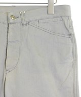 Maison Margiela（メゾンマルジェラ）その他 グレー サイズ:46(M位) メンズ/2200723330271