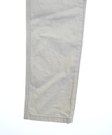 Maison Margiela（メゾンマルジェラ）その他 グレー サイズ:46(M位) メンズ/2200723330271