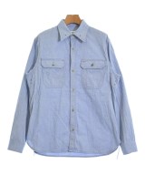 Maison Margiela カジュアルシャツ