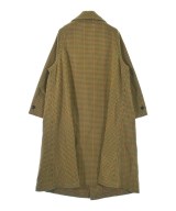 Maison Margiela（メゾンマルジェラ）その他 ベージュ サイズ:40(M位) メンズ/2200728211018