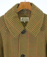 Maison Margiela（メゾンマルジェラ）その他 ベージュ サイズ:40(M位) メンズ/2200728211018