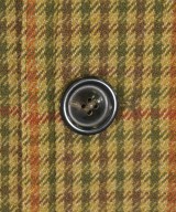 Maison Margiela（メゾンマルジェラ）その他 ベージュ サイズ:40(M位) メンズ/2200728211018