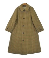 Maison Margiela コート（その他）