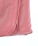 Maison Margiela（メゾンマルジェラ）ショルダーバッグ ピンク サイズ:- レディース/2200728211056