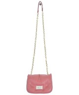 Maison Margiela ショルダーバッグ