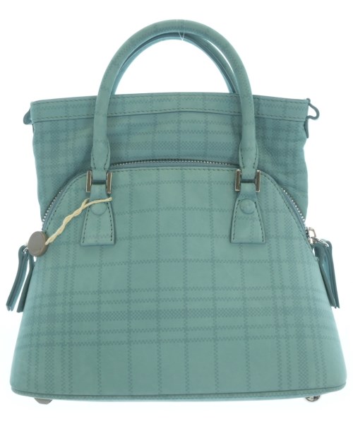 Maison Margiela(メゾンマルジェラ)のショルダーバッグ サイズ:- 181,500円