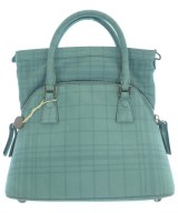 Maison Margiela ショルダーバッグ