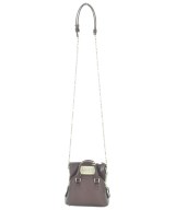 Maison Margiela ショルダーバッグ