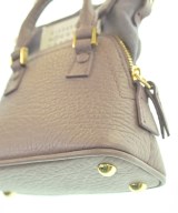 Maison Margiela（メゾンマルジェラ）ショルダーバッグ 紫 サイズ:- レディース/2200728211094
