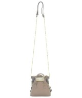 Maison Margiela ショルダーバッグ