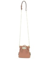 Maison Margiela ショルダーバッグ