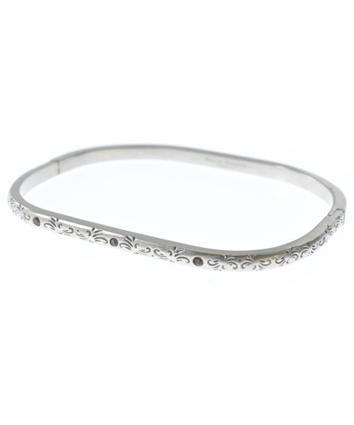 Maison Margiela(メゾンマルジェラ)のブレスレット・バングル サイズ:- 53,100円
