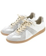 Maison Margiela スニーカー