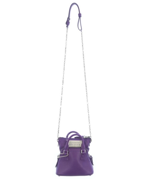 Maison Margiela(メゾンマルジェラ)のショルダーバッグ サイズ:- 138,300円