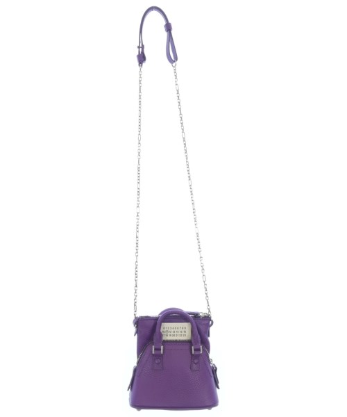 Maison Margiela(メゾンマルジェラ)のショルダーバッグ サイズ:- 138,300円