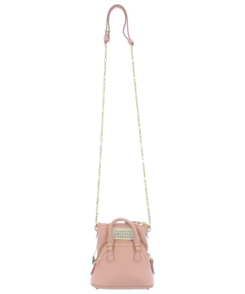 Maison Margiela(メゾンマルジェラ)のショルダーバッグ サイズ:- 138,300円