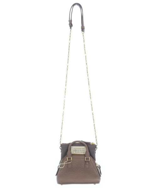 Maison Margiela(メゾンマルジェラ)のショルダーバッグ サイズ:- 138,300円