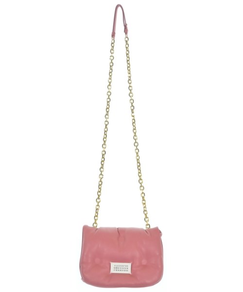 Maison Margiela(メゾンマルジェラ)のショルダーバッグ サイズ:- 159,900円